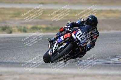 media/Jun-28-2025-CRA (Sat) [[8017bea174]]/Race Photos/Race 8/